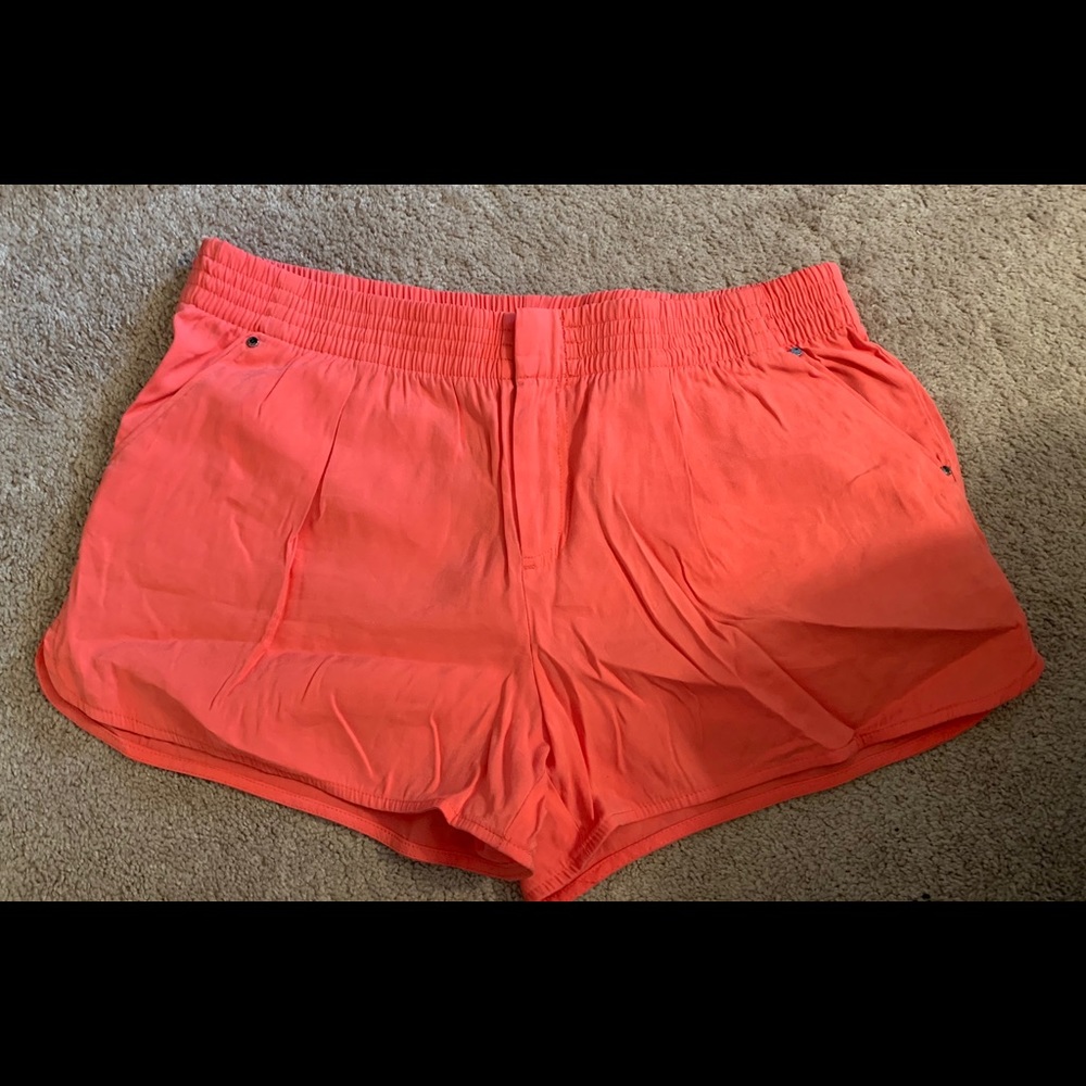 Calvin Klein Shorts